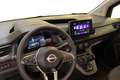 Nissan Townstar L2H1 DIG-T 130 MT N-Connecta Stockwagen Wit - thumbnail 12
