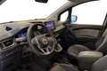 Nissan Townstar L2H1 DIG-T 130 MT N-Connecta Stockwagen Wit - thumbnail 11