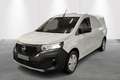 Nissan Townstar L2H1 DIG-T 130 MT N-Connecta Stockwagen Wit - thumbnail 1