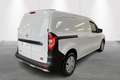 Nissan Townstar L2H1 DIG-T 130 MT N-Connecta Stockwagen Wit - thumbnail 2
