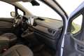 Nissan Townstar L2H1 DIG-T 130 MT N-Connecta Stockwagen Wit - thumbnail 5