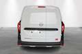 Nissan Townstar L2H1 DIG-T 130 MT N-Connecta Stockwagen Wit - thumbnail 9