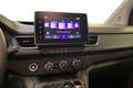 Nissan Townstar L2H1 DIG-T 130 MT N-Connecta Stockwagen Wit - thumbnail 14