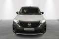 Nissan Townstar L2H1 DIG-T 130 MT N-Connecta Stockwagen Wit - thumbnail 4