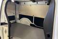 Nissan Townstar L2H1 DIG-T 130 MT N-Connecta Stockwagen Wit - thumbnail 7