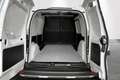 Nissan Townstar L2H1 DIG-T 130 MT N-Connecta Stockwagen Wit - thumbnail 10