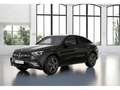 Mercedes-Benz GLC 300 d e 4MATIC Coupé AMG Line Advanced*Fahrassistenz-P Grau - thumbnail 2