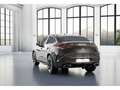 Mercedes-Benz GLC 300 d e 4MATIC Coupé AMG Line Advanced*Fahrassistenz-P Grau - thumbnail 15