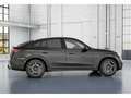 Mercedes-Benz GLC 300 d e 4MATIC Coupé AMG Line Advanced*Fahrassistenz-P Grau - thumbnail 10