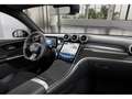 Mercedes-Benz GLC 300 d e 4MATIC Coupé AMG Line Advanced*Fahrassistenz-P Grau - thumbnail 22