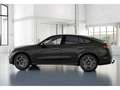 Mercedes-Benz GLC 300 d e 4MATIC Coupé AMG Line Advanced*Fahrassistenz-P Grau - thumbnail 18