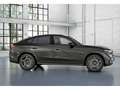 Mercedes-Benz GLC 300 d e 4MATIC Coupé AMG Line Advanced*Fahrassistenz-P Grau - thumbnail 9