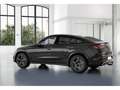 Mercedes-Benz GLC 300 d e 4MATIC Coupé AMG Line Advanced*Fahrassistenz-P Grau - thumbnail 17