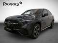 Mercedes-Benz GLC 300 d e 4MATIC Coupé AMG Line Advanced*Fahrassistenz-P Grigio - thumbnail 2