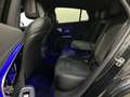 Mercedes-Benz GLC 300 d e 4MATIC Coupé AMG Line Advanced*Fahrassistenz-P Grigio - thumbnail 17