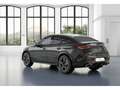 Mercedes-Benz GLC 300 d e 4MATIC Coupé AMG Line Advanced*Fahrassistenz-P Grau - thumbnail 16