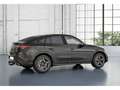 Mercedes-Benz GLC 300 d e 4MATIC Coupé AMG Line Advanced*Fahrassistenz-P Grau - thumbnail 11
