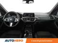 BMW X3 xDrive 20d Msport MHEV Grigio - thumbnail 12
