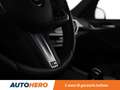 BMW X3 xDrive 20d Msport MHEV Grigio - thumbnail 29