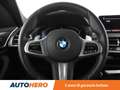 BMW X3 xDrive 20d Msport MHEV Grigio - thumbnail 19