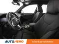 BMW X3 xDrive 20d Msport MHEV Grigio - thumbnail 10