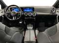 Mercedes-Benz A 180 180 d AMG Line Advanced Plus auto Noir - thumbnail 9