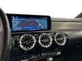 Mercedes-Benz A 180 180 d AMG Line Advanced Plus auto Noir - thumbnail 12