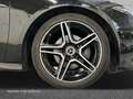 Mercedes-Benz A 180 180 d AMG Line Advanced Plus auto Noir - thumbnail 17