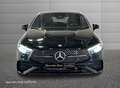 Mercedes-Benz A 180 180 d AMG Line Advanced Plus auto Noir - thumbnail 3