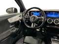 Mercedes-Benz A 180 180 d AMG Line Advanced Plus auto Noir - thumbnail 11