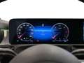 Mercedes-Benz A 180 180 d AMG Line Advanced Plus auto Noir - thumbnail 13