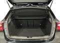 Mercedes-Benz A 180 180 d AMG Line Advanced Plus auto Noir - thumbnail 8