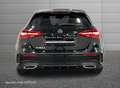 Mercedes-Benz A 180 180 d AMG Line Advanced Plus auto Noir - thumbnail 4