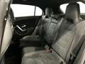 Mercedes-Benz A 180 180 d AMG Line Advanced Plus auto Noir - thumbnail 16