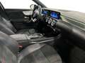 Mercedes-Benz A 180 180 d AMG Line Advanced Plus auto Noir - thumbnail 15