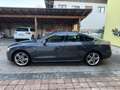 Audi A5 SB 3,0 TDI S-Line, Soundsystem, quattro DPF - thumbnail 2