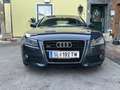 Audi A5 SB 3,0 TDI S-Line, Soundsystem, quattro DPF - thumbnail 4