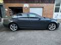 Audi A5 SB 3,0 TDI S-Line, Soundsystem, quattro DPF - thumbnail 3