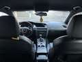 Audi A5 SB 3,0 TDI S-Line, Soundsystem, quattro DPF - thumbnail 6
