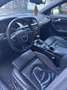 Audi A5 SB 3,0 TDI S-Line, Soundsystem, quattro DPF - thumbnail 5
