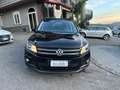 Volkswagen Tiguan 2.0 tdi bm Trend&Fun+ 110cv Nero - thumbnail 2