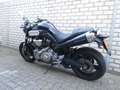 Yamaha MT-01 Blauw - thumbnail 8