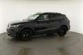 Volkswagen Tiguan 1.5 TSI eHybrid 200 kW R-Line Black, Pano, IQ.L... Schwarz - thumbnail 33