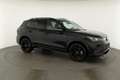 Volkswagen Tiguan 1.5 TSI eHybrid 200 kW R-Line Black, Pano, IQ.L... Schwarz - thumbnail 25