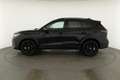 Volkswagen Tiguan 1.5 TSI eHybrid 200 kW R-Line Black, Pano, IQ.L... Schwarz - thumbnail 35
