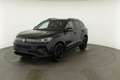 Volkswagen Tiguan 1.5 TSI eHybrid 200 kW R-Line Black, Pano, IQ.L... Schwarz - thumbnail 31