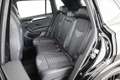 Volkswagen Tiguan 1.5 TSI eHybrid 200 kW R-Line Black, Pano, IQ.L... Schwarz - thumbnail 11