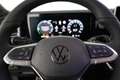 Volkswagen Tiguan 1.5 TSI eHybrid 200 kW R-Line Black, Pano, IQ.L... Schwarz - thumbnail 6