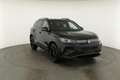 Volkswagen Tiguan 1.5 TSI eHybrid 200 kW R-Line Black, Pano, IQ.L... Schwarz - thumbnail 27