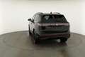 Volkswagen Tiguan 1.5 TSI eHybrid 200 kW R-Line Black, Pano, IQ.L... Schwarz - thumbnail 40